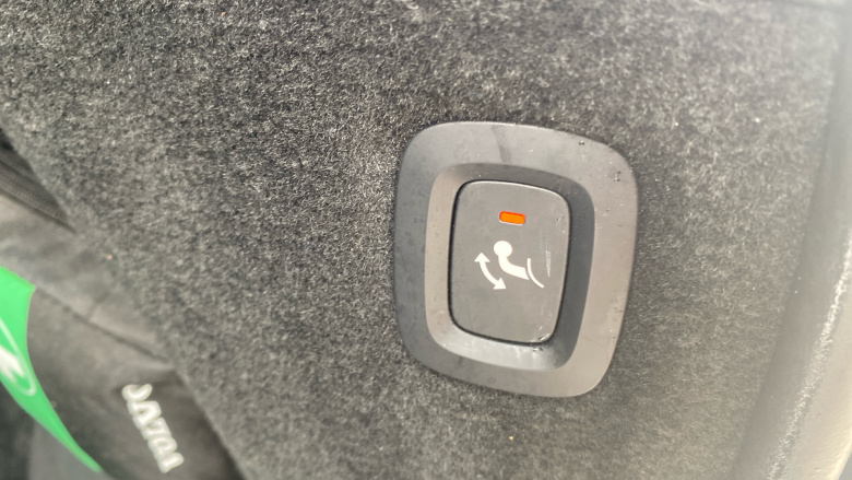 Volvo XC90 2.0 T8 [455] RC PHEV Plus Dark 5dr AWD Geartronic Estate